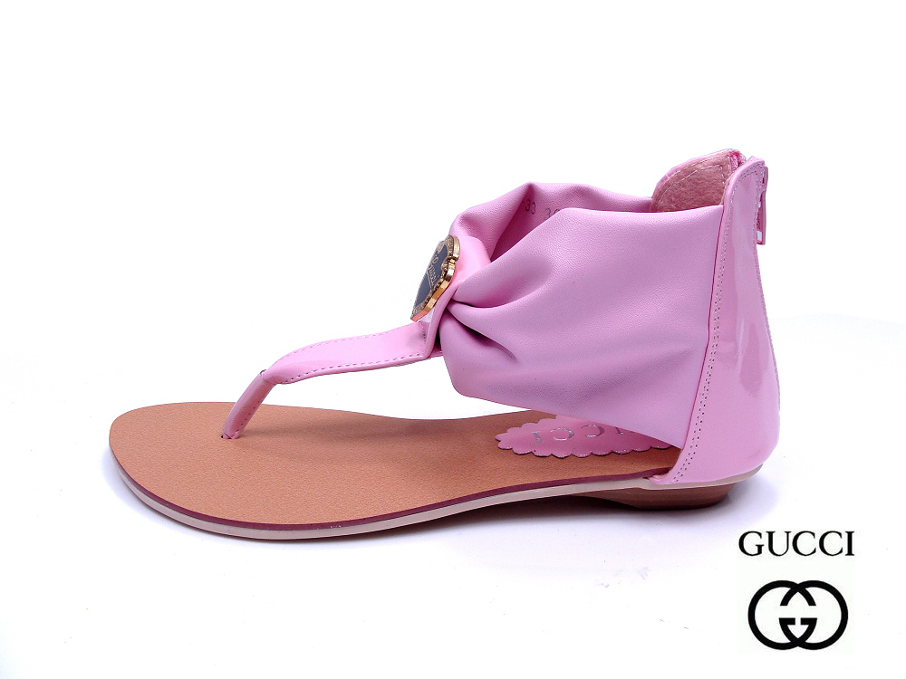 gucci sandals126